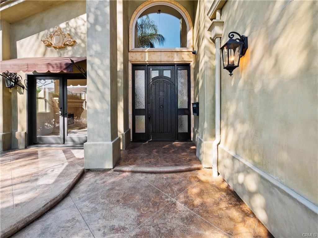 Photo of Listing #SR26061434