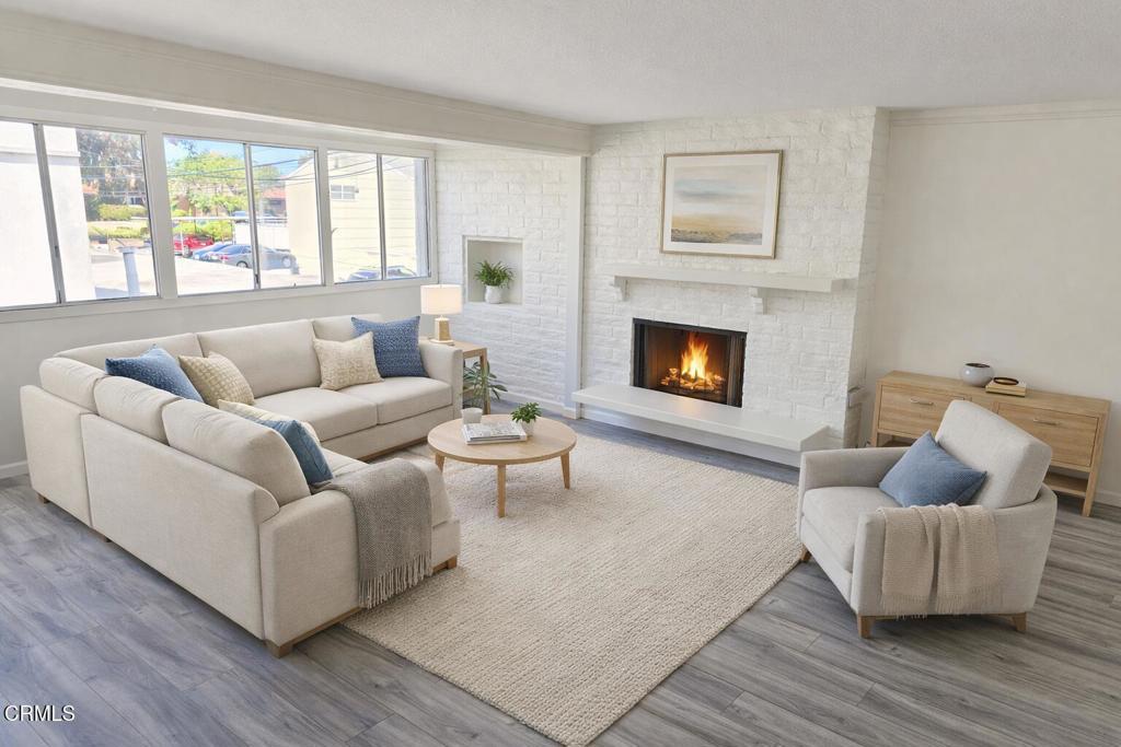 Photo of Listing #V1-35313