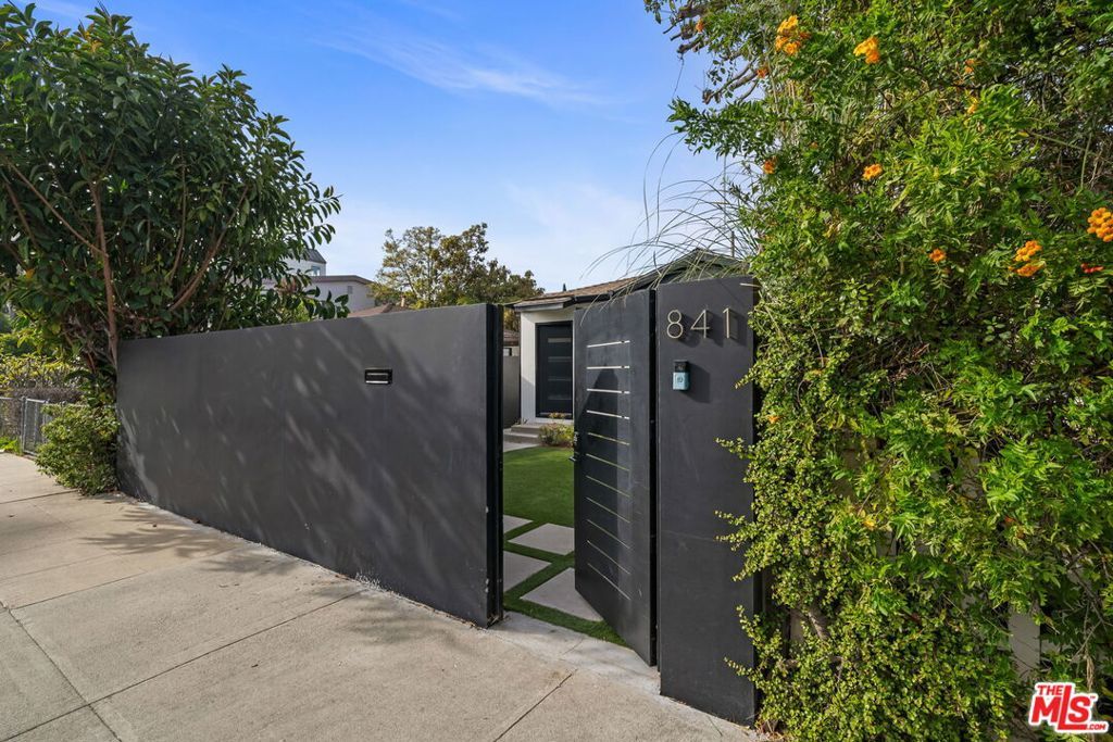 Photo of Listing #26664705