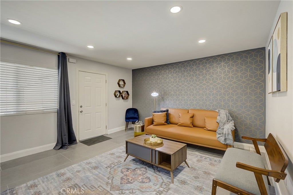 Photo of Listing #PW26061460