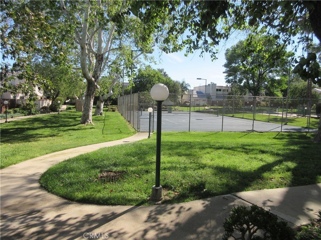 Photo of Listing #SR26061392