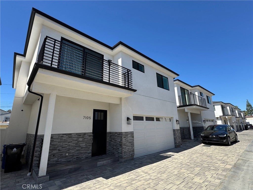 Photo of Listing #SR26061319