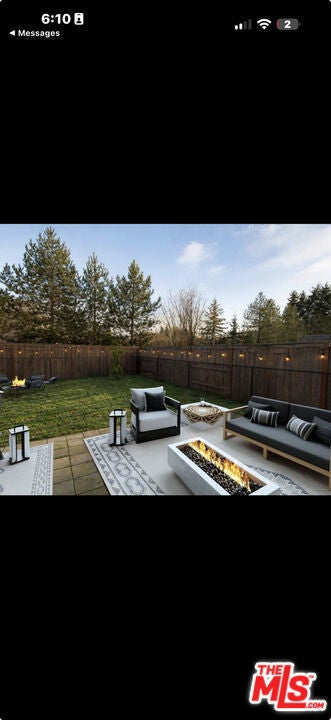 Photo of Listing #26667687