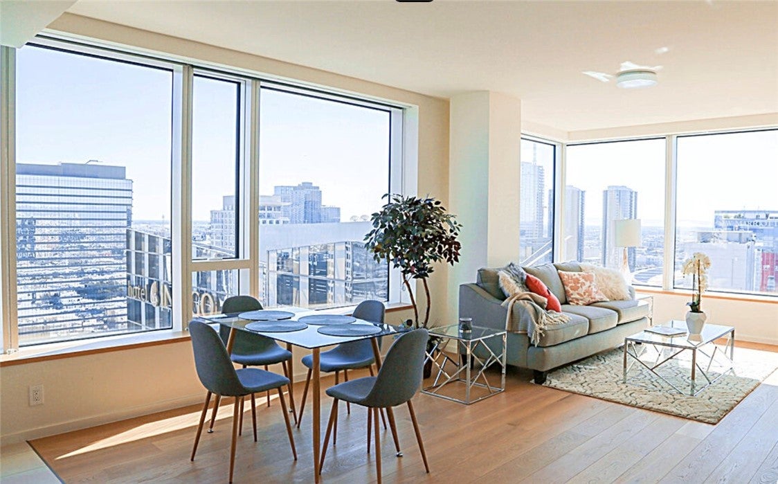 Photo of Listing #AR26059821