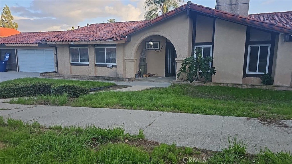 Photo of Listing #SR26060136