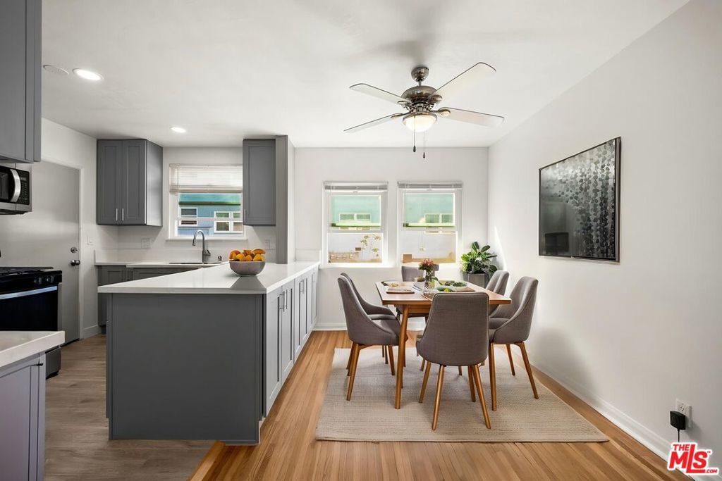 Photo of Listing #26666073