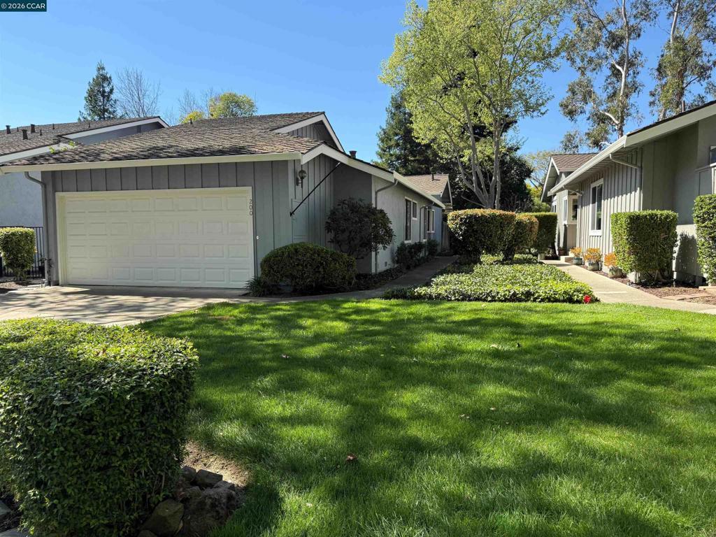 Photo of Listing #41128079