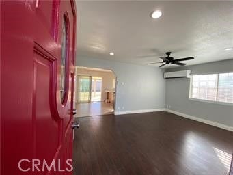 Photo of Listing #SR26061561