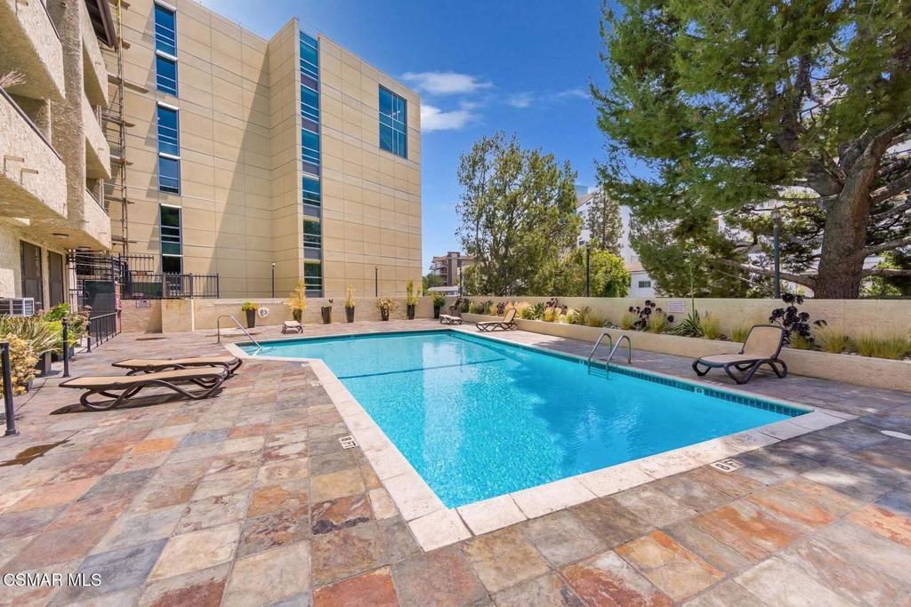 Photo of Listing #226001317