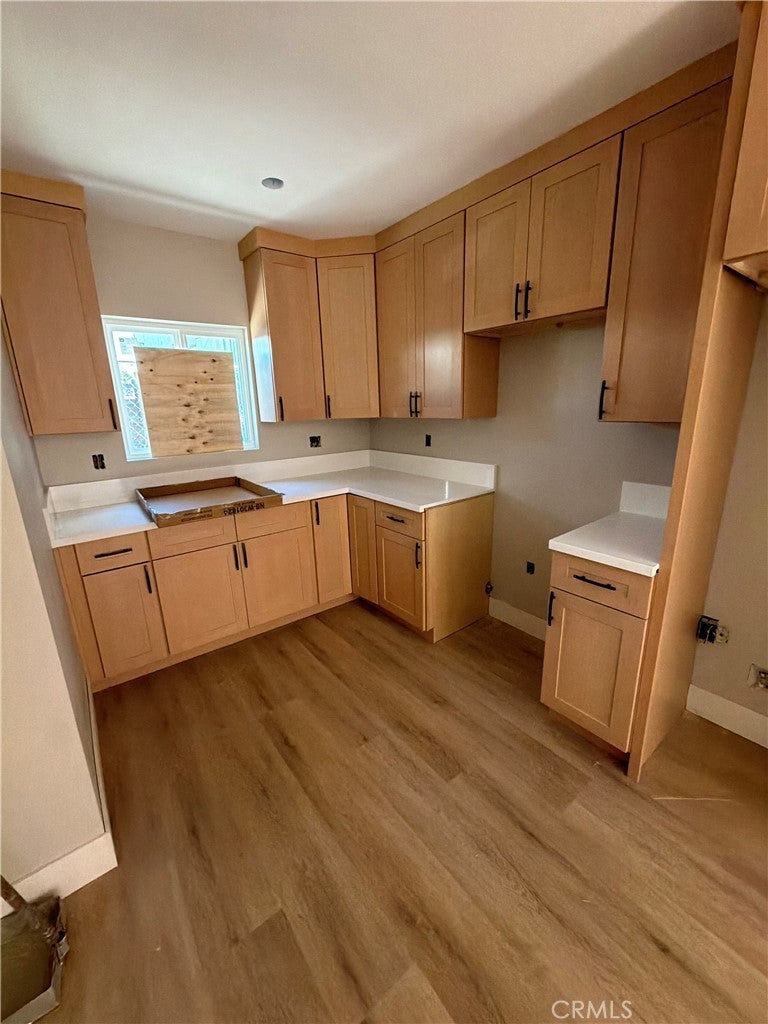 Photo of Listing #DW26061573