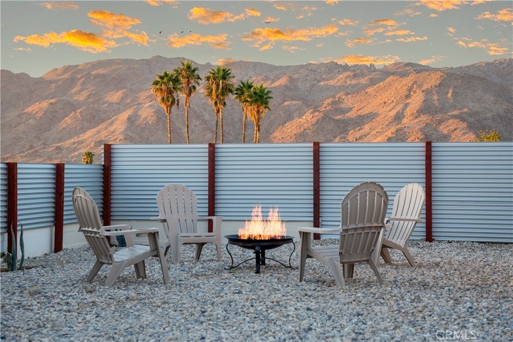 Photo of Listing #PW26061586