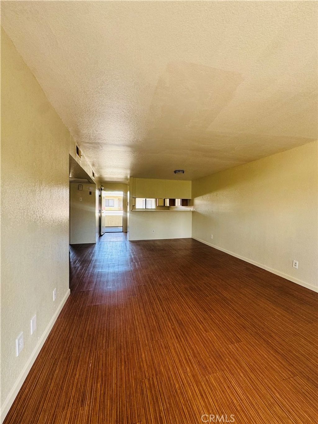 14610 Delano # 215, Van Nuys