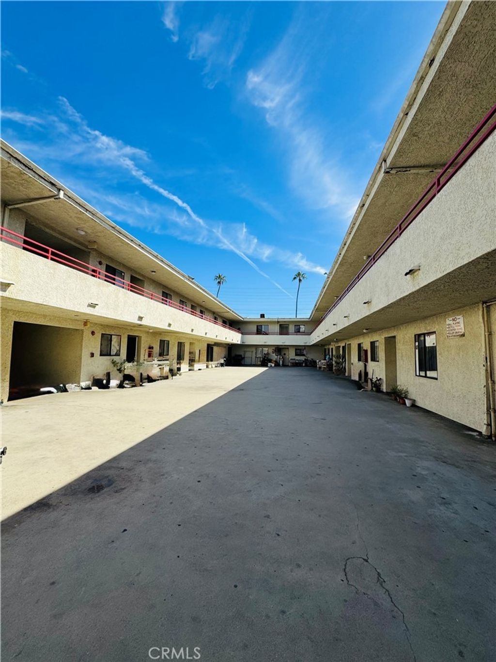14610 Delano # 211, Van Nuys