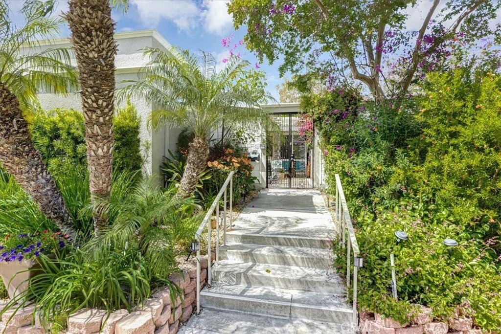 Photo of Listing #OC26061730