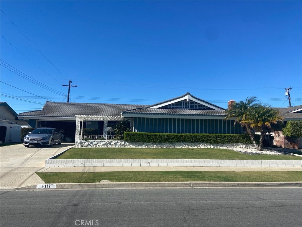 Photo of Listing #OC26061747