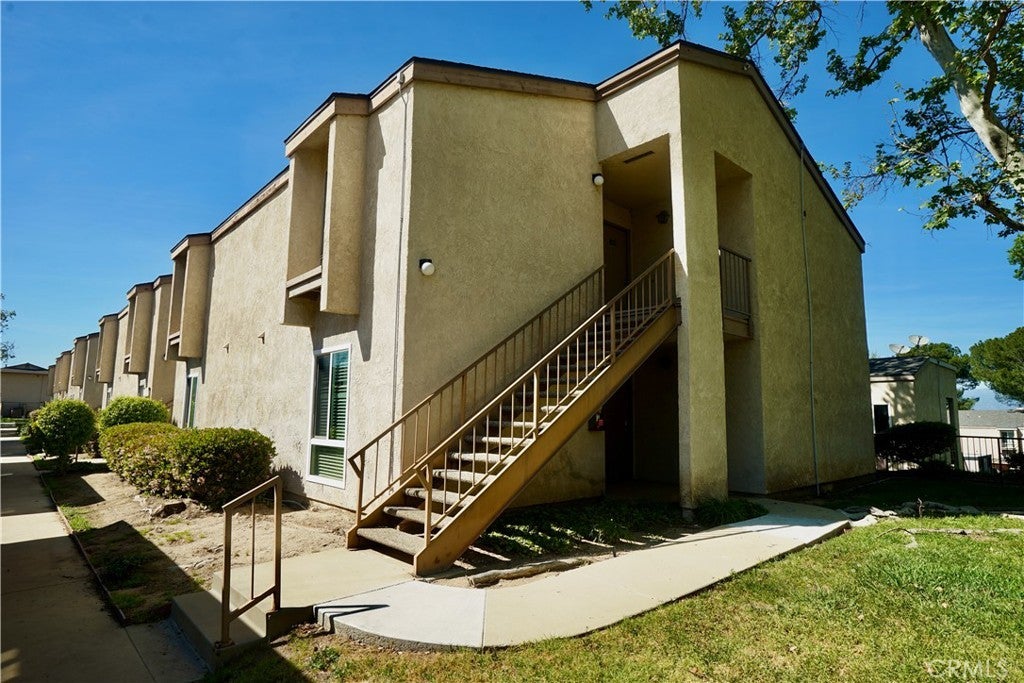 Photo of Listing #CV26058728