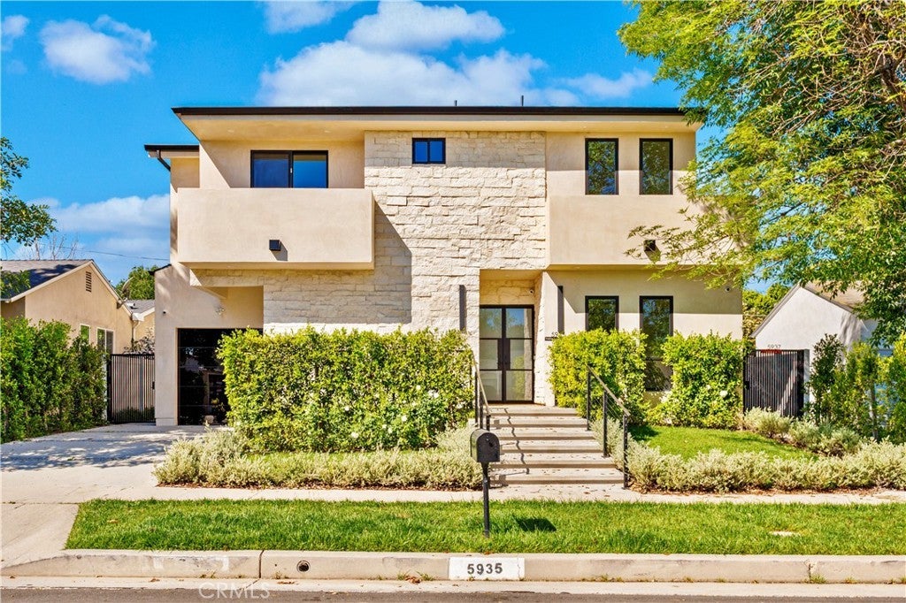 Photo of Listing #SR26061387