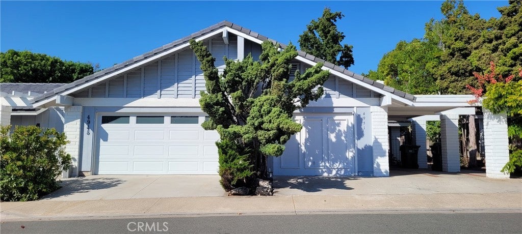 Photo of Listing #OC26061440