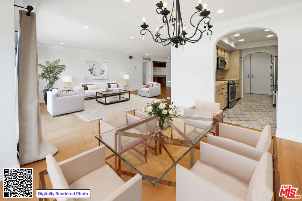 Photo of Listing #26667903