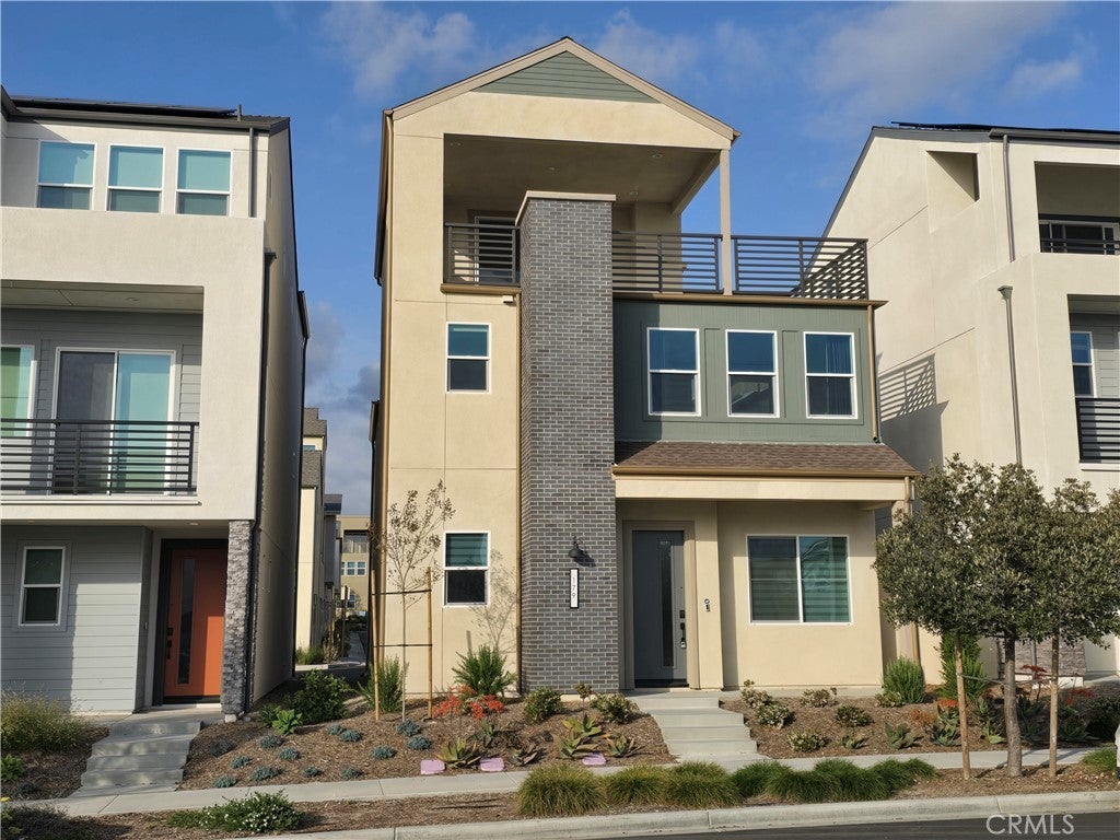 Photo of Listing #NP26061815