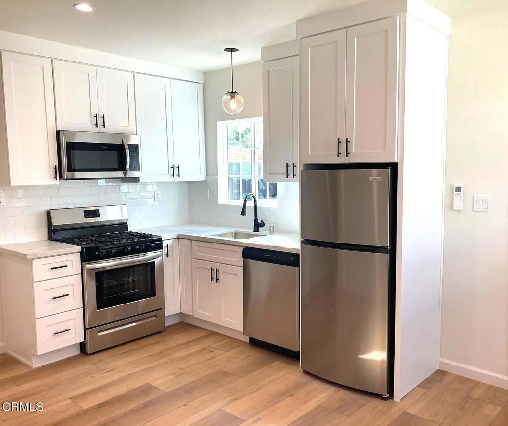 Photo of Listing #P1-26369