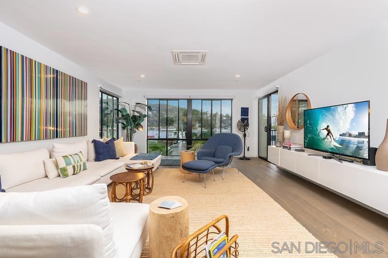 Photo of Listing #260006708SD