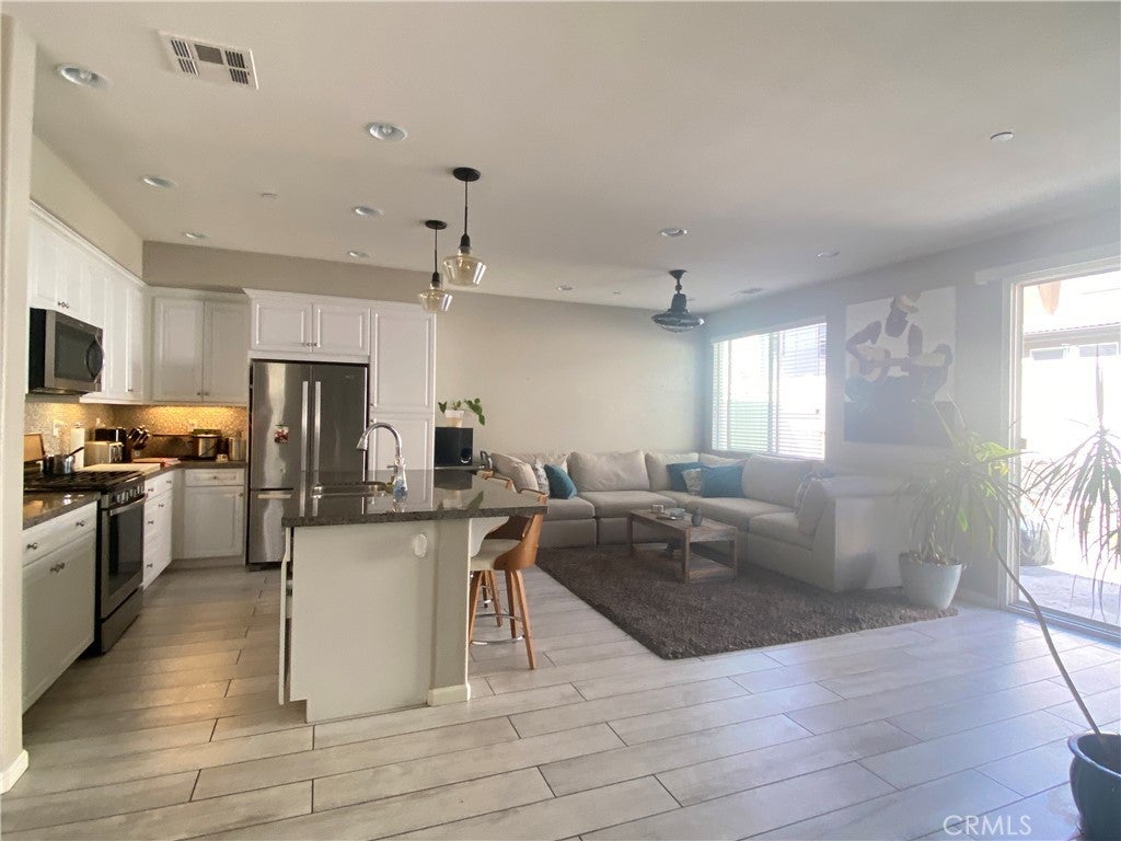 Photo of Listing #OC26061863