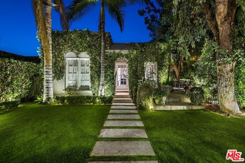 Photo of Listing #26667693