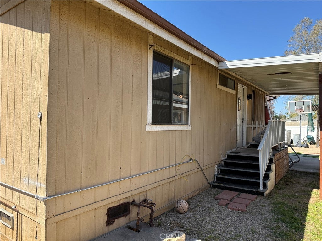 Photo of Listing #IG26061909