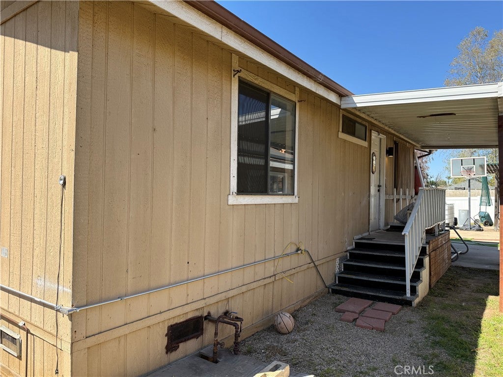 Photo of Listing #IG26061909