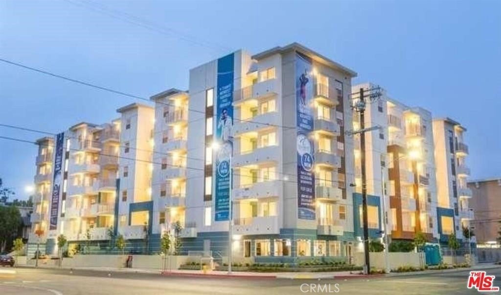 Photo of Listing #PW26061911