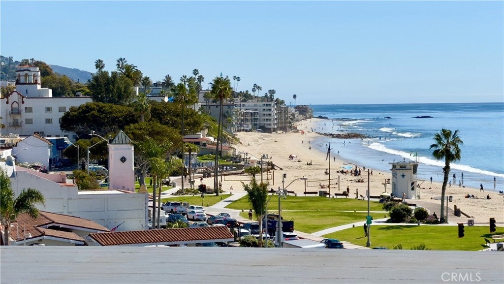 Photo of Listing #LG26061920