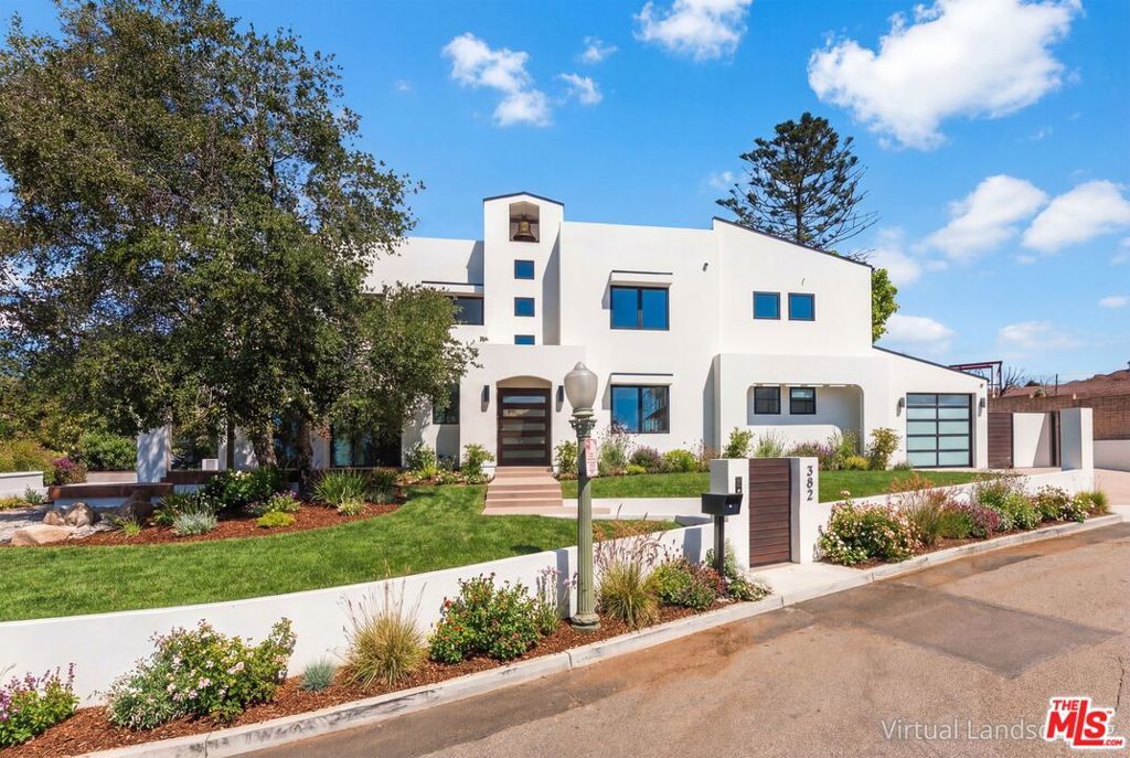 Photo of Listing #26667601