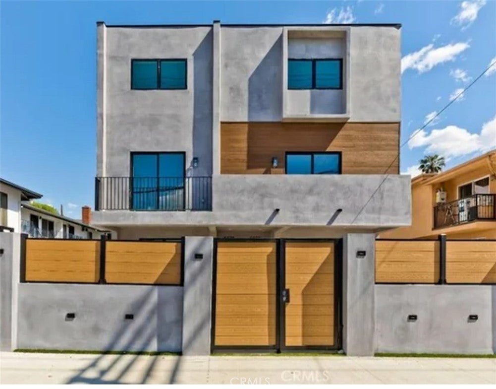 Photo of Listing #SR26061570