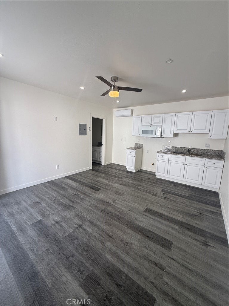 Photo of Listing #OC26061985