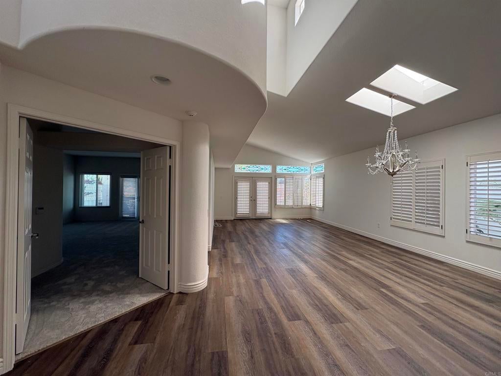 Photo of Listing #NDP2602726