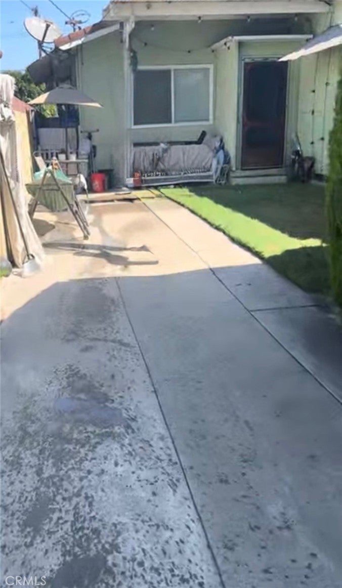 Photo of Listing #RS26062016