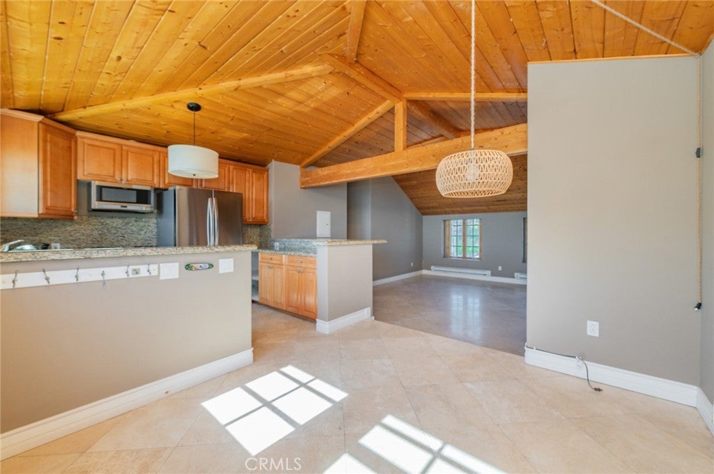 Photo of Listing #OC26061737