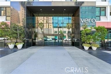 Photo of Listing #RS26062094