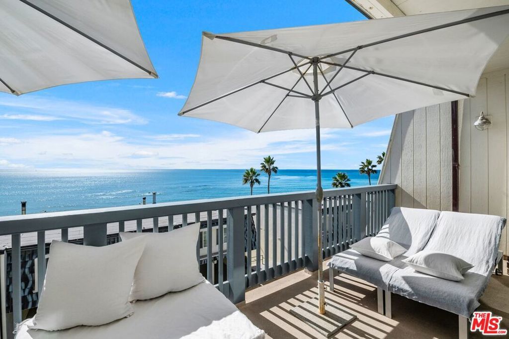 Photo of Listing #26667937