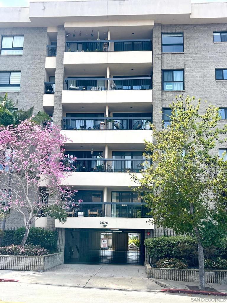 Photo of Listing #260006738SD