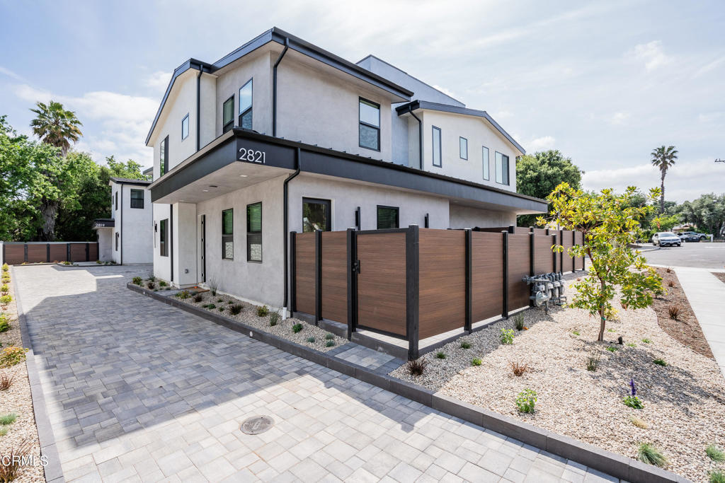 Photo of Listing #V1-35331