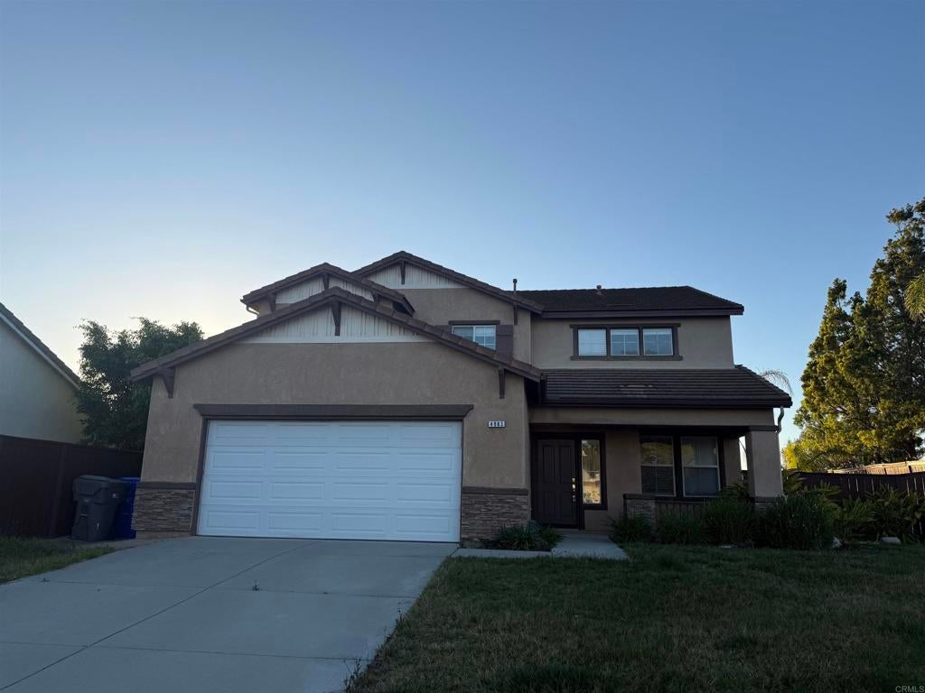 Photo of Listing #NDP2602728