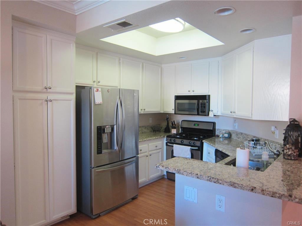 Photo of Listing #CV26062144