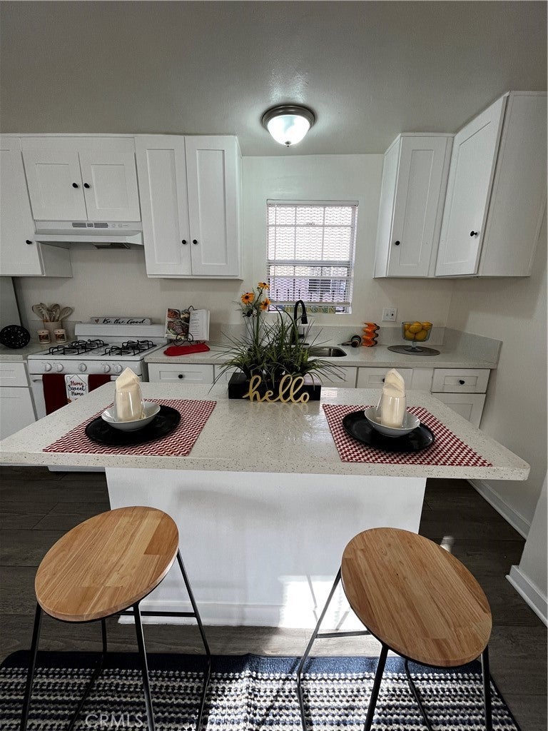 Photo of Listing #PW26062182