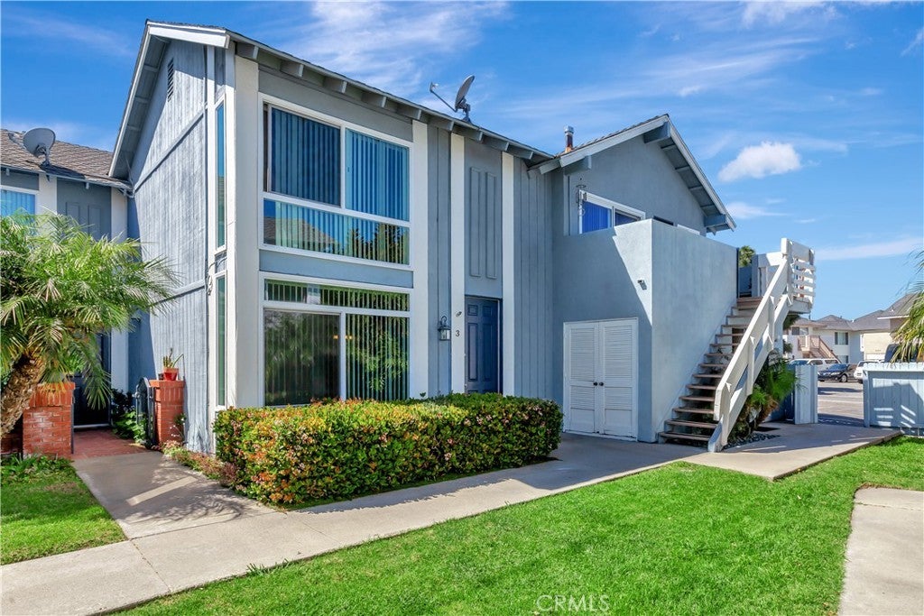 Photo of Listing #OC26062238