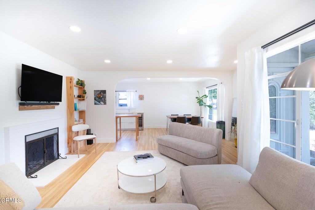 Photo of Listing #V1-35334