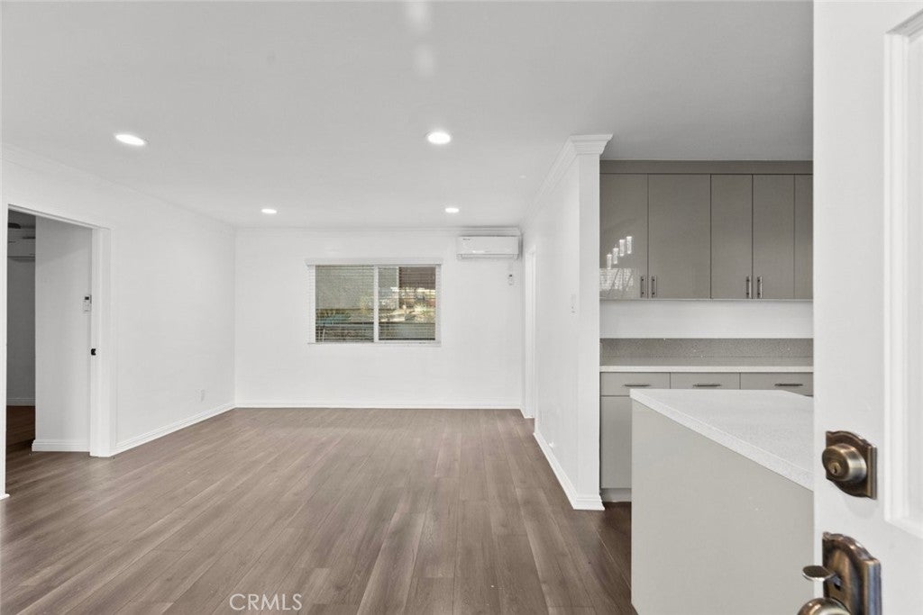 Photo of Listing #GD26059037