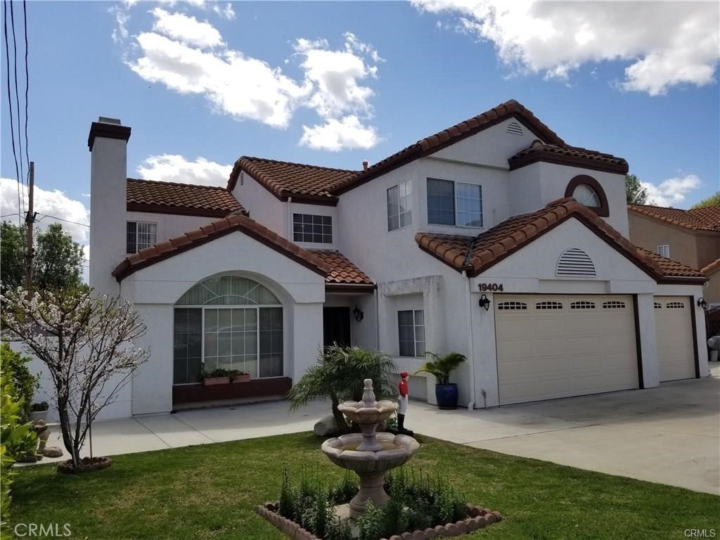 Photo of Listing #SR26062333