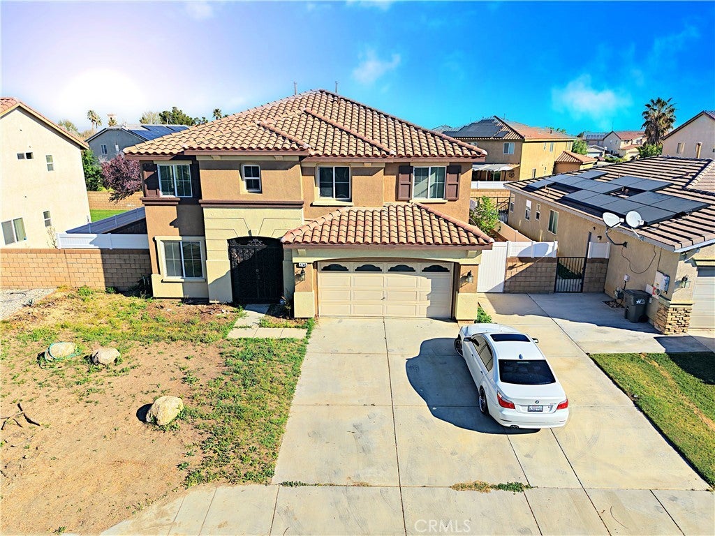 Photo of Listing #SR26035808